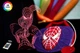 Дитячий Нічник "Людина-павук" 3DTOYSLAMP - зображення 1