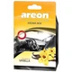 Освіжувач повітря AREON BOX під сидіння Vanilla (ABC06) - зображення 1