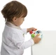 Музыкальная игрушка Chicco Джойстик 11162.00 - изображение 3