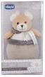Мягкая музыкальная игрушка Chicco Медвежонок DouDou 09618.00 - изображение 3