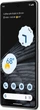 Смартфон Google Pixel 7 Pro 12/512GB Obsidian EU/USA - зображення 4