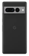 Смартфон Google Pixel 7 Pro 12/512GB Obsidian EU/USA - зображення 5