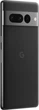 Смартфон Google Pixel 7 Pro 12/512GB Obsidian EU/USA - зображення 6