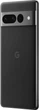 Смартфон Google Pixel 7 Pro 12/512GB Obsidian EU/USA - зображення 7