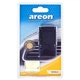 Освежитель воздуха AREON CAR на обдув Ваниль (ACE02) - изображение 1