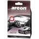 Освіжувач повітря AREON BOX під сидіння New Car (ABC05) - зображення 3