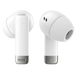 Бездротові навушники Baseus Bowie E9 True Wireless Earphones Bluetooth 5.3 10м White - зображення 3