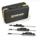 Комплект Work Sharp WSSA0004772-I для розширення функціоналу точила Precision Adjust Knife Sharpener - зображення 1