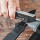 Комплект Work Sharp WSSA0004772-I для розширення функціоналу точила Precision Adjust Knife Sharpener - зображення 3