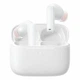 Наушники Baseus True Wireless Earphones Bowie M2 Bluetooth 5.2 10м NGTW140002 White - изображение 1