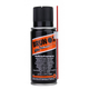 Мастило для догляду за зброєю Brunox BRGD010TS Gun Care 100ml - зображення 1