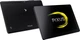 Планшет Pixus Sprint 2/32GB 3G Black - изображение 4