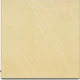 Керамический обогреватель Teploceramic TCH-RA500 Beige - изображение 1