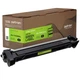 Тонер-картридж Patron BROTHER TN-1095 GREEN Label (PN-TN1095GL) - изображение 1