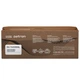 Тонер-картридж Patron BROTHER TN-1095 GREEN Label (PN-TN1095GL) - изображение 5