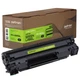 Картридж Patron HP LJ CF283A GREEN Label (PN-83AGL) - зображення 1