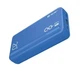 Повербанк Powerbank Tracer 20000mAh (TRABAT4702) - изображение 1
