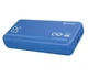 Повербанк Powerbank Tracer 20000mAh (TRABAT4702) - изображение 3