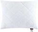 ПОДУШКА IDEIA NORDIC COMFORT CLASSIC 40 х 40 - изображение 1
