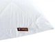 ПОДУШКА IDEIA NORDIC COMFORT CLASSIC 40 х 40 - изображение 2