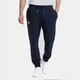 Брюки спортивные Arena TEAM PANT SOLID (004908-700) XL - изображение 1
