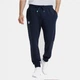 Брюки спортивные Arena TEAM PANT SOLID (004908-700) XXL - изображение 1