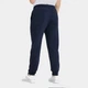 Брюки спортивные Arena TEAM PANT SOLID (004908-700) XL - изображение 3