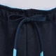 Брюки спортивные Arena TEAM PANT SOLID (004908-700) XL - изображение 5