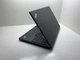 Ноутбук Lenovo ThinkPad W550S \ 3K \ 15.6 \ IPS \ Core I7 \ 16 GB \ NVIDIA Quadro K620M 2 GB \ - Б/В - зображення 5