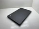 Ноутбук Lenovo ThinkPad W550S \ 3K \ 15.6 \ IPS \ Core I7 \ 16 GB \ NVIDIA Quadro K620M 2 GB \ - Б/В - зображення 6
