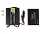 Перетворювач напруги Green Cell 12В-220В 150/300W модифікована синусоїда INV06 - зображення 5