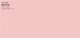 Тестер тонованої фарби DV Avalon Flat Enamel акрил-латексна глибокоматова colorpaint 0.25 л (SW 6596 Bella Pink_test) - зображення 1