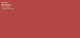 Тестер тонованої фарби DV Avalon Flat Enamel акрил-латексна глибокоматова colorpaint 0.25 л (SW 6607 Red Tomato_test) - зображення 1