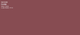 Тестер тонованої фарби DV Avalon Flat Enamel акрил-латексна глибокоматова colorpaint 0.25 л (SW 6306 Cordial_test) - зображення 1