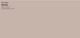 Тестер тонованої фарби DV Avalon Flat Enamel акрил-латексна глибокоматова colorpaint 0.25 л (SW 6044 Doeskin_test) - зображення 1