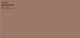 Тестер тонованої фарби DV Avalon Flat Enamel акрил-латексна глибокоматова colorpaint 0.25 л (SW 6060 Moroccan Spice_test) - зображення 1