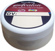 Тестер тонованої фарби DV Avalon Flat Enamel акрил-латексна глибокоматова colorpaint 0.25 л (SW 6653 Delicious Melon_test) - зображення 3