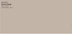 Тестер тонованої фарби DV Avalon Flat Enamel акрил-латексна глибокоматова colorpaint 0.25 л (SW 6079 Diverse Beige_test) - зображення 1