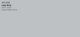 Тестер тонованої фарби DV Avalon Flat Enamel акрил-латексна глибокоматова colorpaint 0.25 л (SW 6254 Lazy Gray_test) - зображення 1