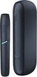 Устройство для нагревания табака IQOS Originals DUO Графитовый (7622100820925) - изображение 1