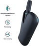 Устройство для нагревания табака IQOS Originals DUO Графитовый (7622100820925) - изображение 2