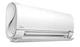 Кондиционер инверторный Midea FA-09N8D6-I/FA-09N8D6-O - изображение 1