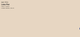 Тестер тонованої фарби DV Avalon Flat Enamel акрил-латексна глибокоматова colorpaint 0.25 л (SW 7572 Lotus Pod_test) - зображення 1