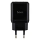 Зарядний пристрій Hoco N5 PD20W+QC3.0 Type-C - зображення 3