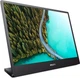 Monitor 15.6" Philips 16B1P3302/00 (16B1P3302/00) - obraz 2