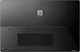 Monitor 15.6" Philips 16B1P3302/00 (16B1P3302/00) - obraz 7