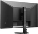 Monitor 27" Philips 27E1N5500LA/00 - obraz 4