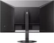 Monitor 27" Philips 27E1N5500LA/00 - obraz 5