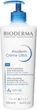 Krem do twarzy i ciała Bioderma Atoderm Ultra Nawilżający 500 ml (3701129805343) - obraz 1