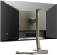 Монітор 31.5" Philips 32M1N5800A/00 - зображення 6